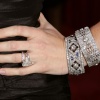 jennifer_0032.jpg