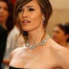jennifer_0035.jpg