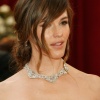 jennifer_0037.jpg