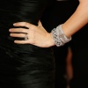 jennifer_0038.jpg