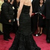 jennifer_0040.jpg