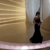 jennifer_0041.jpg