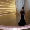 jennifer_0042.jpg