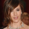jennifer_0044.jpg