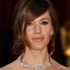 jennifer_0045.jpg