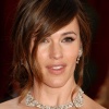 jennifer_0046.jpg