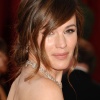 jennifer_0047.jpg