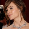 jennifer_0048.jpg