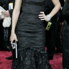 jennifer_0056.jpg