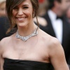 jennifer_0057.jpg