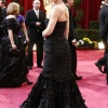 jennifer_0058.jpg