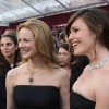 jennifer_0060.jpg