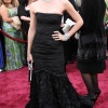 jennifer_0061.jpg
