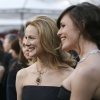 jennifer_0062.jpg