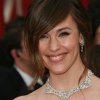 jennifer_0067.jpg
