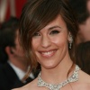 jennifer_0068.jpg