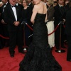 jennifer_0069.jpg