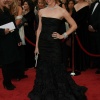 jennifer_0070.jpg