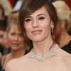 jennifer_0071.jpg