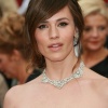 jennifer_0072.jpg