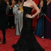 jennifer_0073.jpg