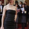 jennifer_0076.jpg
