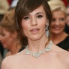 jennifer_0077.jpg