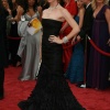 jennifer_0078.jpg