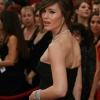 jennifer_0079.jpg