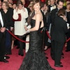 jennifer_0080.jpg