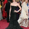 jennifer_0081.jpg