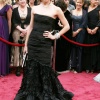 jennifer_0082.jpg