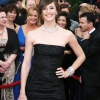 jennifer_0083.jpg