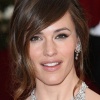 jennifer_0088.jpg