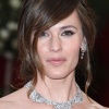 jennifer_0089.jpg