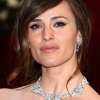 jennifer_0090.jpg