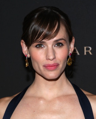 jennifer_0003.jpg