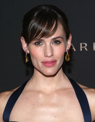 jennifer_0006.jpg