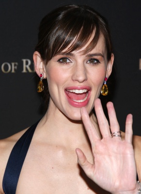 jennifer_0007.jpg