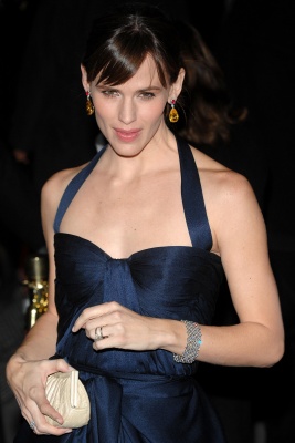 jennifer_0009.jpg