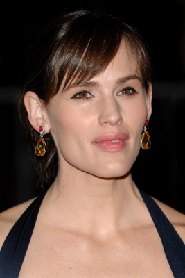 jennifer_0018.jpg