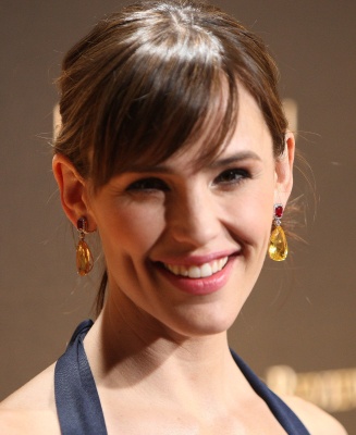 jennifer_0021.jpg