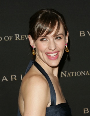 jennifer_0025.jpg