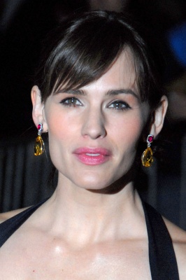 jennifer_0040.jpg