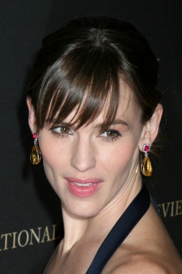 jennifer_0089.jpg