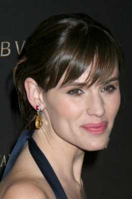 jennifer_0091.jpg