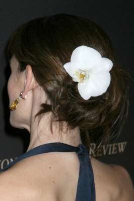 jennifer_0093.jpg