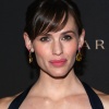 jennifer_0003.jpg
