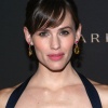 jennifer_0006.jpg