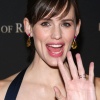 jennifer_0007.jpg